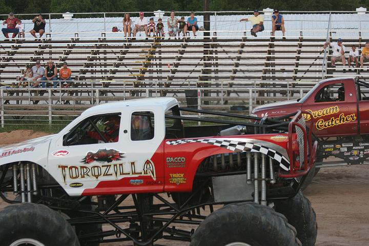 trucks 217.JPG